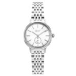 Ogival 30mm Nữ OG1930LS-T - Ảnh 1