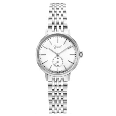 Ảnh sản phẩm Ogival 30mm Nữ OG1930LS-T