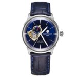 Bentley 40mm Nam BL1832-15MWNN - Ảnh 1