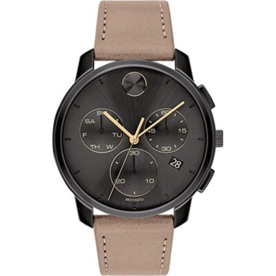 Ảnh sản phẩm Movado 42mm Nam 3600719