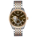 Bentley 41mm Nam BL1831-25MTDI-R - Ảnh 1
