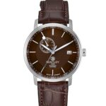 Bentley 40mm Nam BL1832-15MWDD - Ảnh 1