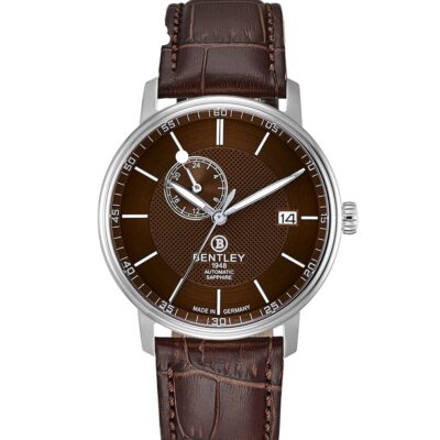 Ảnh sản phẩm Bentley 40mm Nam BL1832-15MWDD