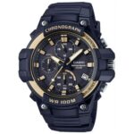 Casio 49.7mm Nam MCW-110H-9AVDF - Ảnh 1