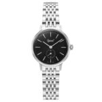 Ogival 30mm Nữ OG1930LS-D - Ảnh 1