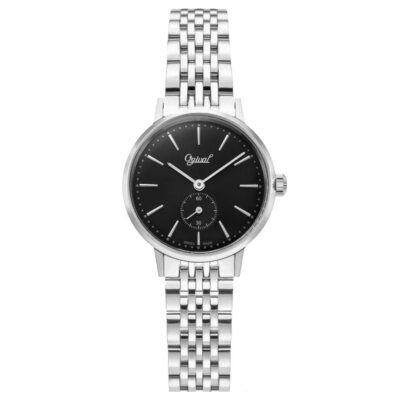 Ảnh sản phẩm Ogival 30mm Nữ OG1930LS-D