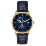 Bentley 40mm Nam BL1832-15MKNN - Ảnh 1