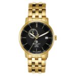 Bentley 40mm Nam BL1832-15MKBI - Ảnh 1