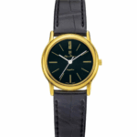 Olym Pianus 28mm Nữ OP130-10LK-GL-D - Ảnh 1