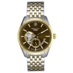 Bentley 41mm Nam BL1831-25MTDI - Ảnh 1