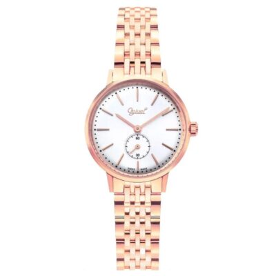 Ảnh sản phẩm Ogival 30mm Nữ OG1930LR-T