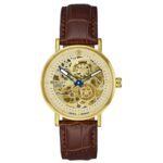 Bentley 40mm Nam BL1833-25MKKD - Ảnh 1