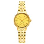 Ogival 30mm Nữ OG1930LK-V - Ảnh 1