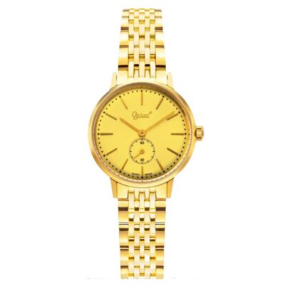 Ảnh sản phẩm Ogival 30mm Nữ OG1930LK-V