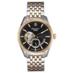 Bentley 41mm Nam BL1831-25MTBI-R - Ảnh 1