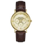 Bentley 40mm Nam BL1865-20MKKD - Ảnh 1