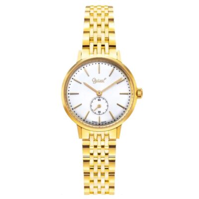 Ảnh sản phẩm Ogival 30mm Nữ OG1930LK-T