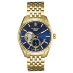 Bentley 41mm Nam BL1831-25MKNI - Ảnh 1