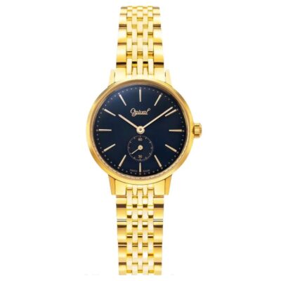 Ảnh sản phẩm Ogival 30mm Nữ OG1930LK-D