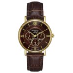 Bentley 40mm Nam BL1865-20MKDD - Ảnh 1