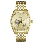 Bentley 41mm Nam BL1831-25MKKI - Ảnh 1