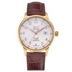 Ogival 42mm Nam OG1829AGR-GL-T - Ảnh 1