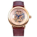 Ogival 38mm Nam OG1805-1AMR-GL-V - Ảnh 1