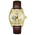 Bentley 41mm Nam BL1831-25MKKD - Ảnh 1