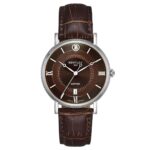 Bentley 40mm Nam BL1865-10MWDD - Ảnh 1