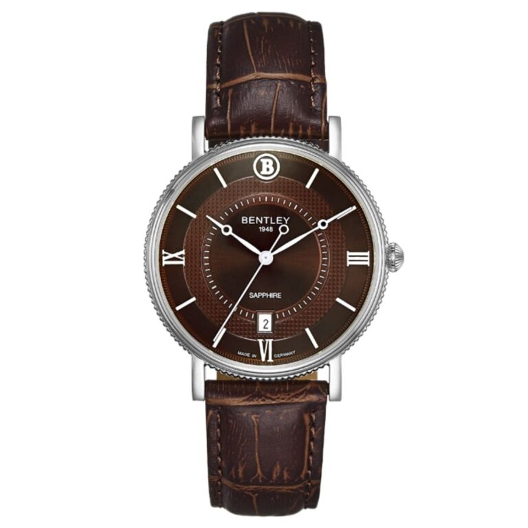 Bentley 40mm Nam BL1865-10MWDD