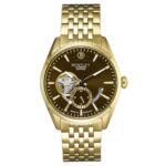 Bentley 41mm Nam BL1831-25MKDI - Ảnh 1