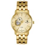 Bentley 40mm Nam BL1832-25MKKI - Ảnh 1