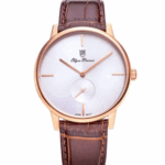 Olym Pianus 40mm Nam OP130-13MR-GL-T - Ảnh 1