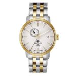 Bentley 40mm Nam BL1832-15MTWI - Ảnh 1