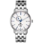 Bentley 40mm Nam BL1832-15MWWI - Ảnh 1