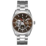 Bentley 41mm Nam BL1831-15MWDI - Ảnh 1