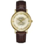 Bentley 40mm Nam BL1865-10MKKD - Ảnh 1