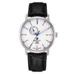 Bentley 40mm Nam BL1832-15MWWB - Ảnh 1
