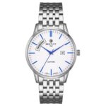 Bentley 40mm Nam BL1864-10MWWI - Ảnh 1