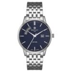 Bentley 40mm Nam BL1864-10MWNI - Ảnh 1