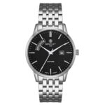 Bentley 40mm Nam BL1864-10MWBI - Ảnh 1