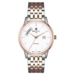 Bentley 40mm Nam BL1864-10MTWI-R - Ảnh 1