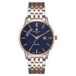 Bentley 40mm Nam BL1864-10MTNI-R - Ảnh 1