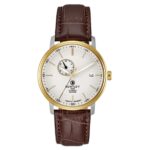 Bentley 40mm Nam BL1832-15MTWD - Ảnh 1