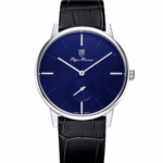 Olym Pianus 40mm Nam OP130-13MS-GL-X - Ảnh 1