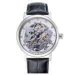 Ogival 40mm Nam OG388.63AGS-GL - Ảnh 1