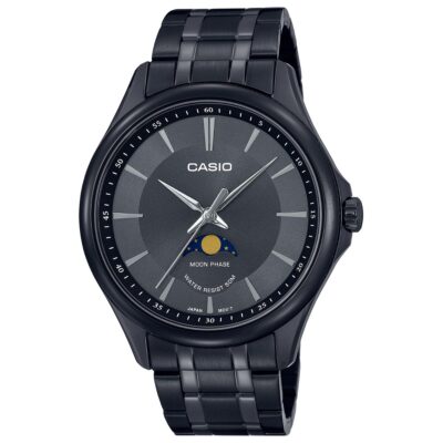 Ảnh sản phẩm Casio 42.5mm Nam MTP-M100B-1AVDF