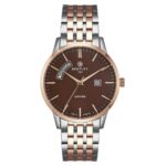 Bentley 40mm Nam BL1864-10MTDI-R - Ảnh 1