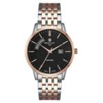 Bentley 40mm Nam BL1864-10MTBI-R - Ảnh 1