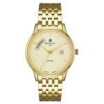 Bentley 40mm Nam BL1864-10MKKI - Ảnh 1